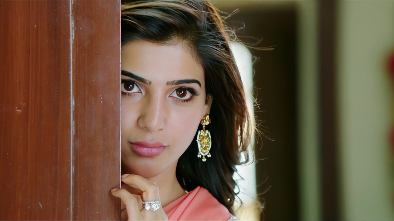 A Aa Movie Screenshot 4