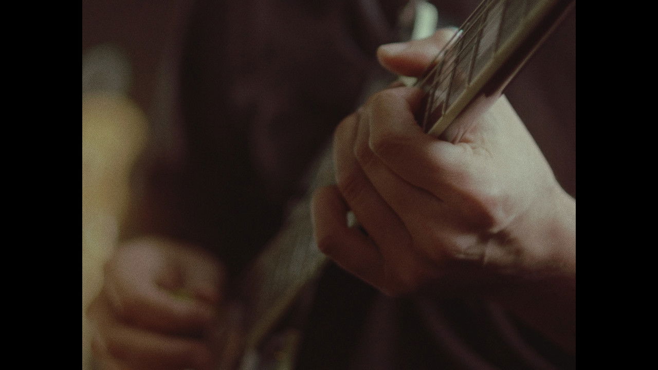 Sensible Soccers: Manoel Movie Screenshot 1