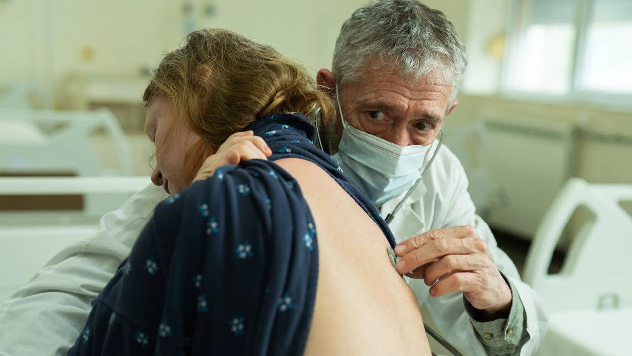 Made in EU Movie Screenshot 4