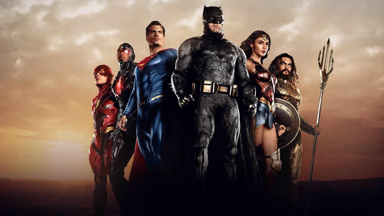 Zack Snyder