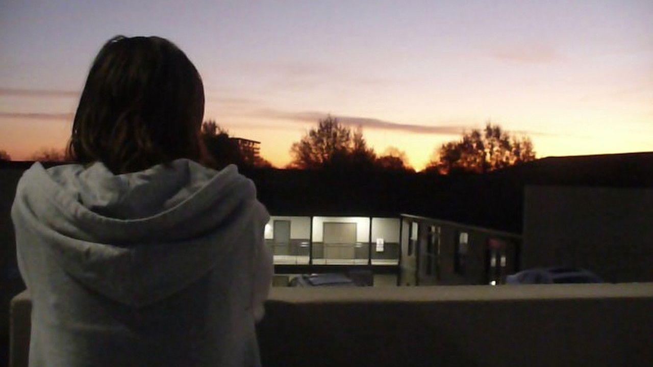 Bile of the Beast Movie Screenshot 1