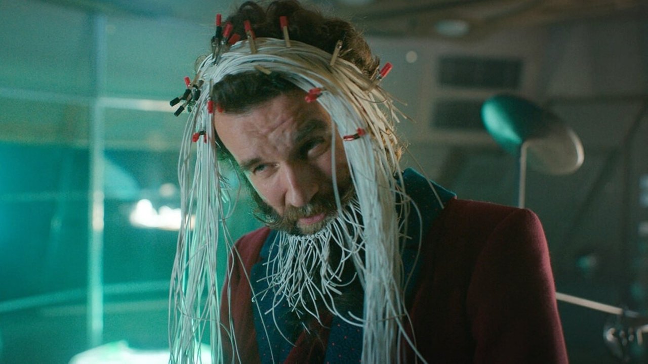 Kleks Academy 2 Movie Screenshot 5