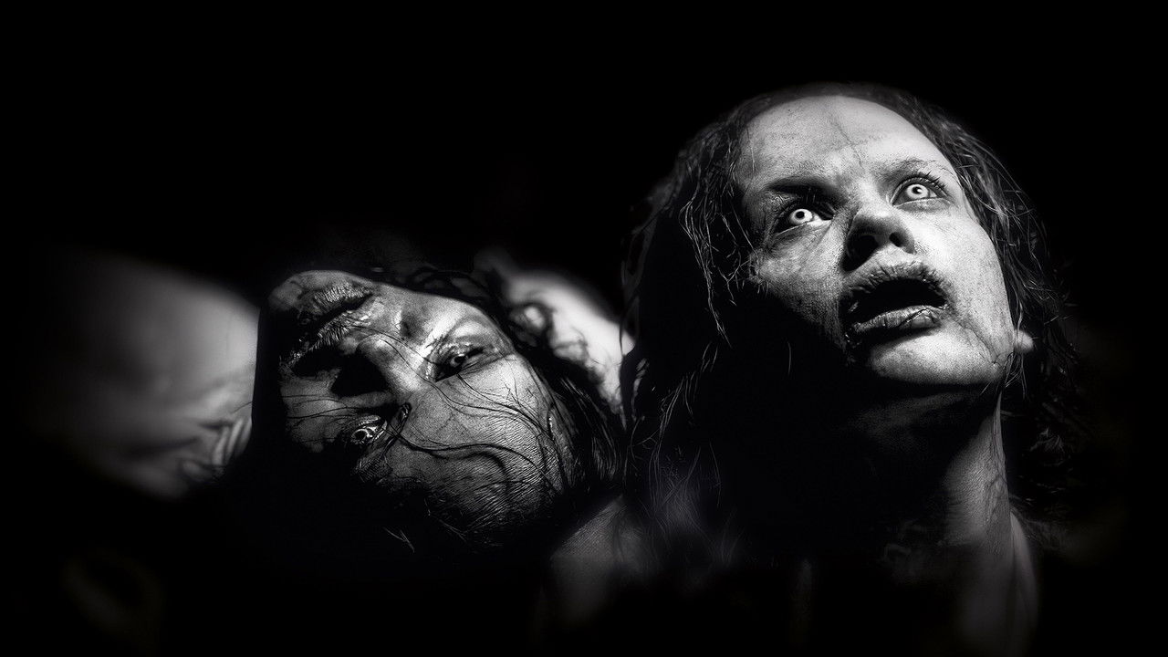 The Exorcist: Believer Movie Screenshot 3