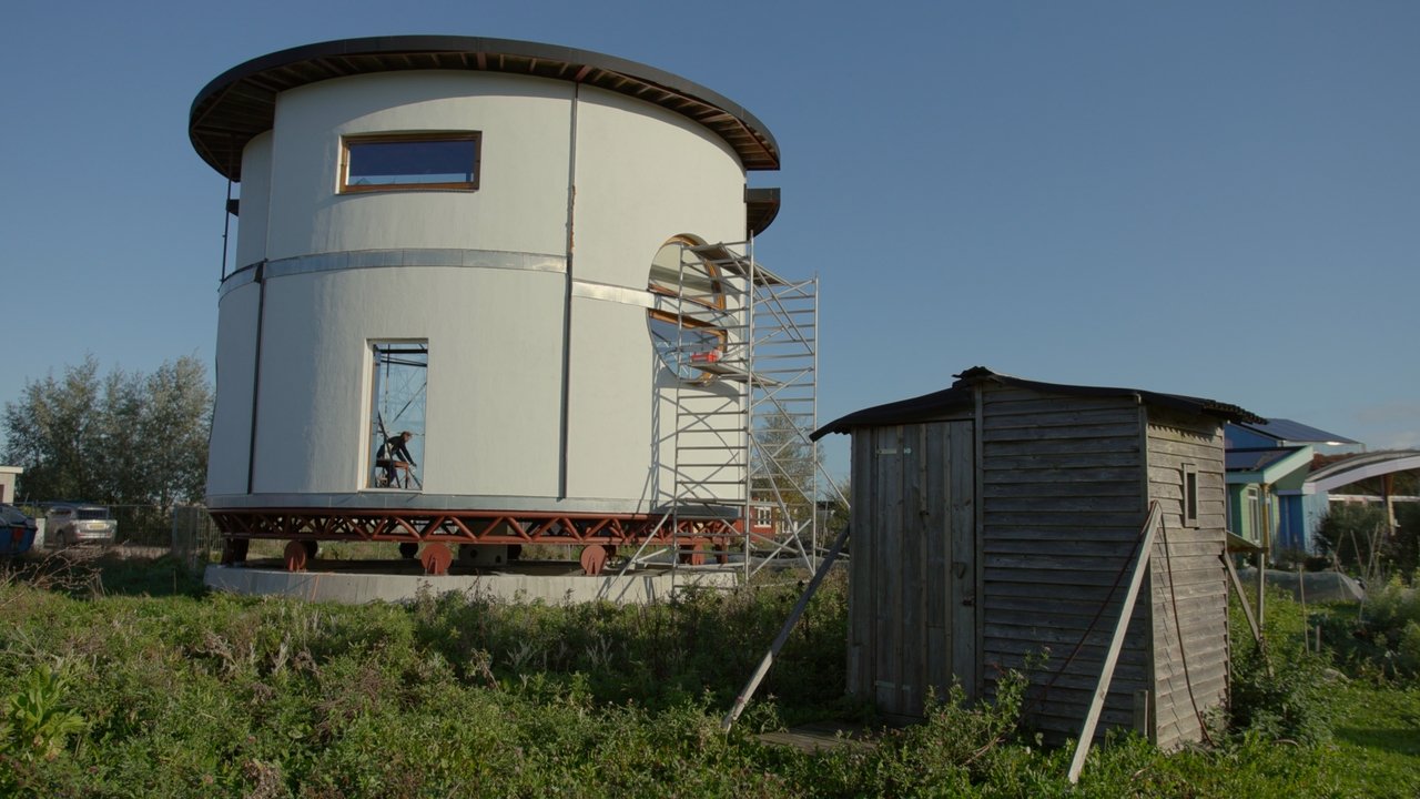 Housing a Dream Movie Screenshot 1