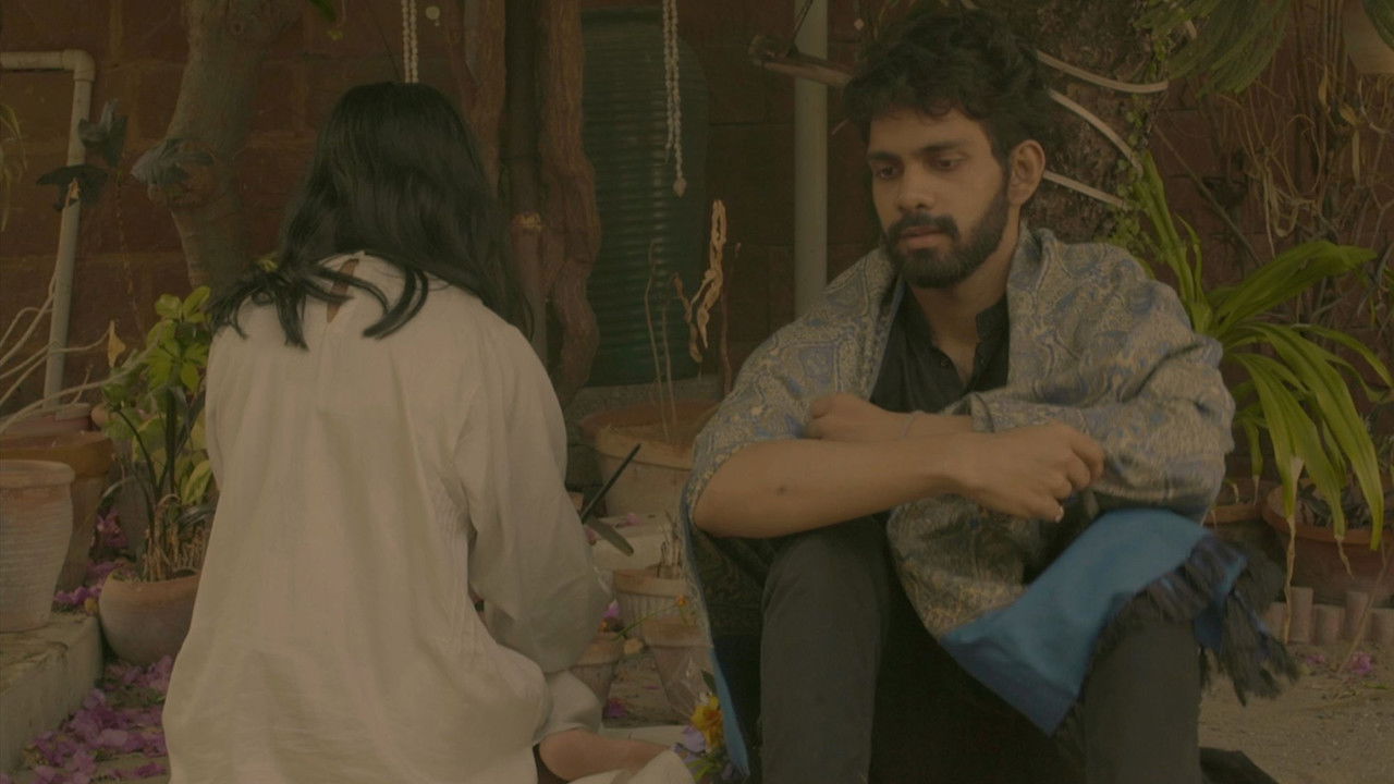 Fasl-E-Gul Movie Screenshot 2
