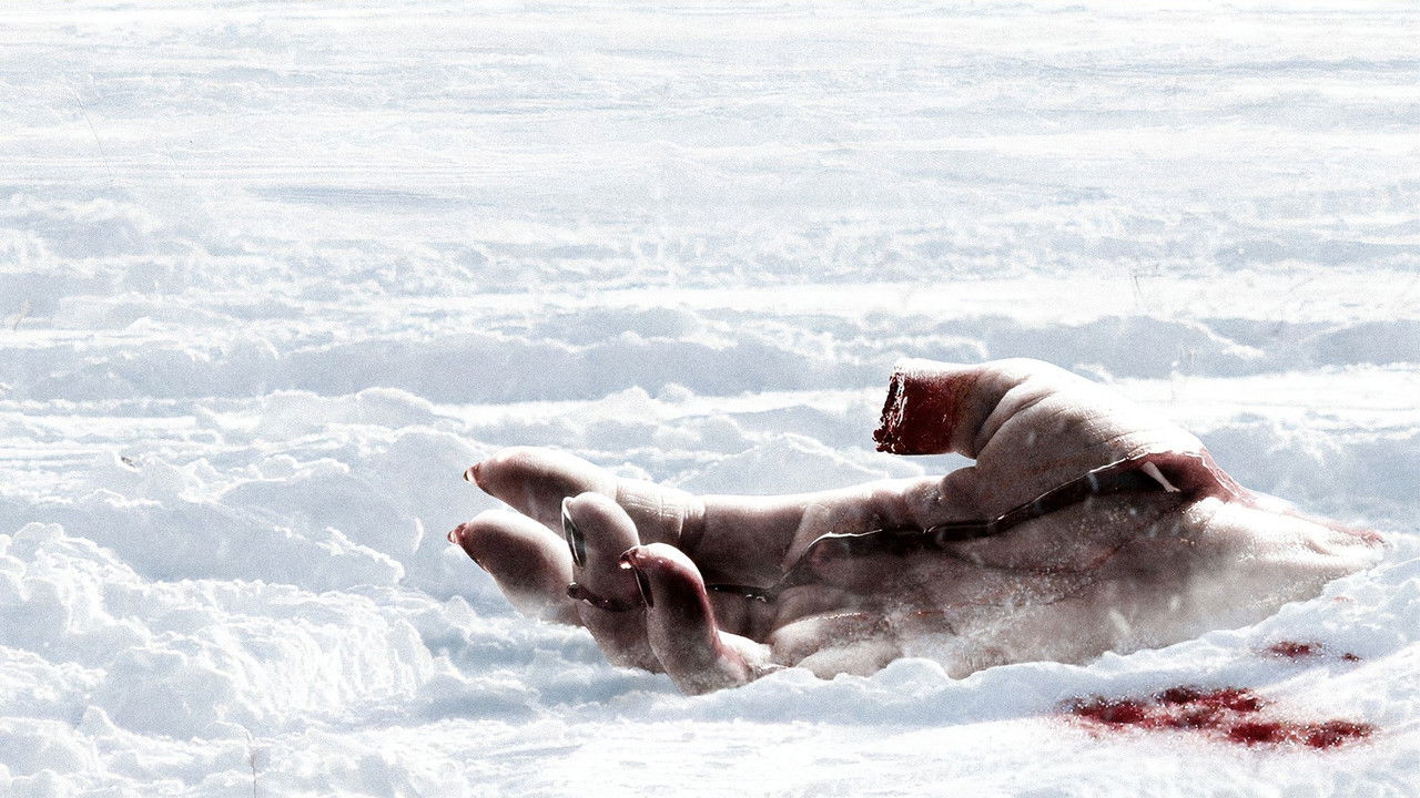 Wrong Turn 4: Bloody Beginnings Movie Screenshot 2