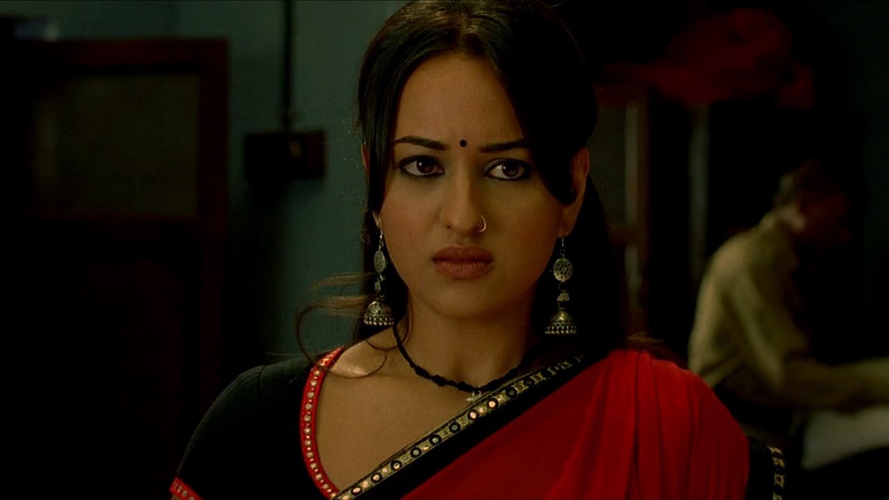 Dabangg Movie Screenshot 2 Dabangg Movie Screenshot 2