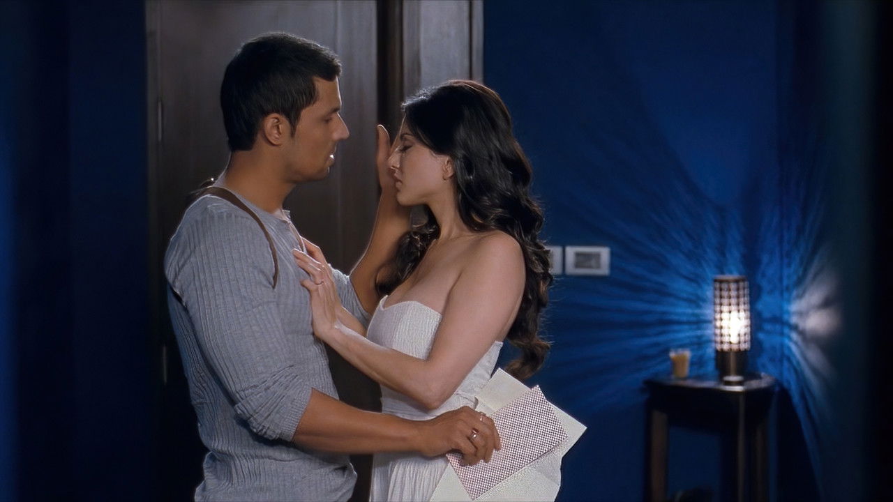 Jism 2 Movie Screenshot 2