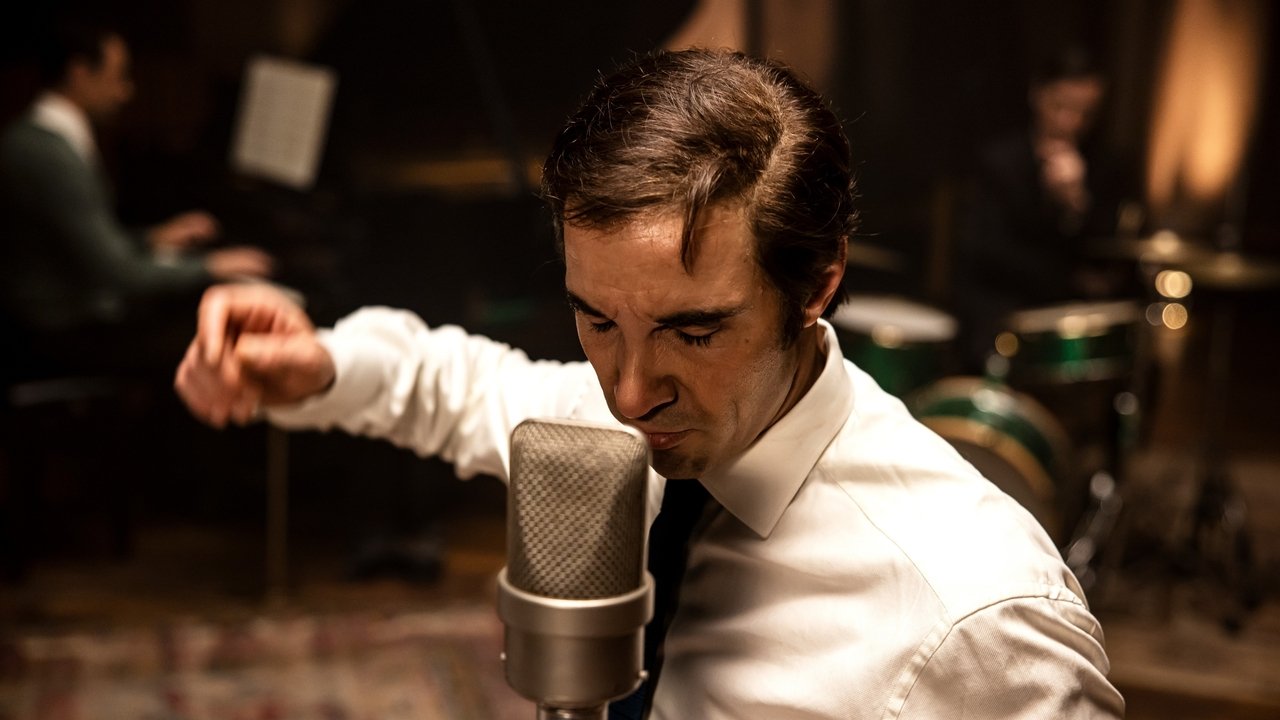 Monsieur Aznavour Movie Screenshot 3