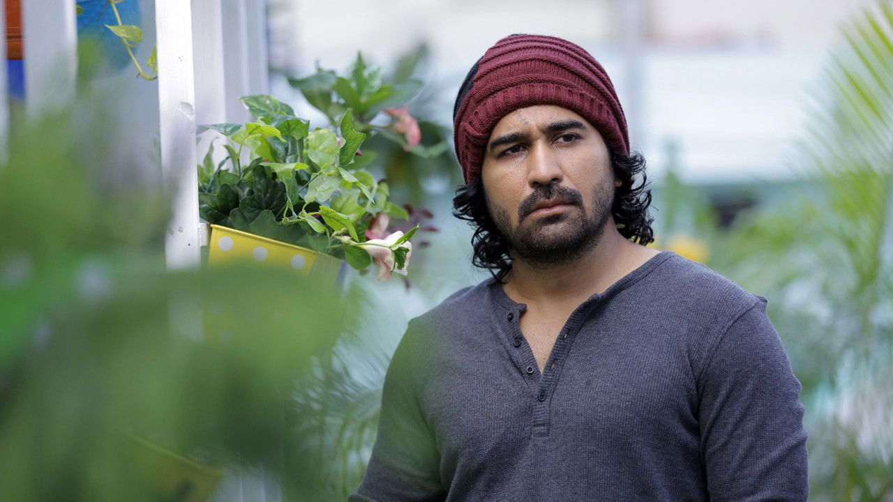 Mazhai Pidikatha Manithan Movie Screenshot 5