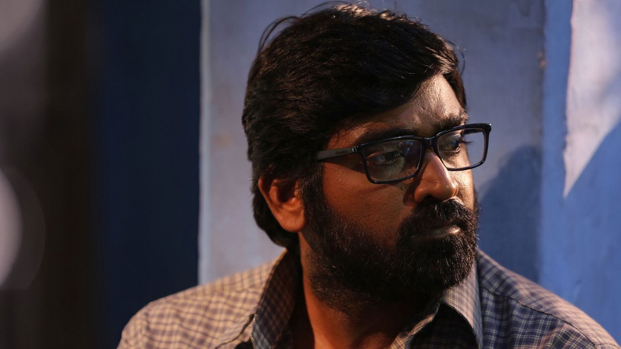 Iraivi Movie Screenshot 2