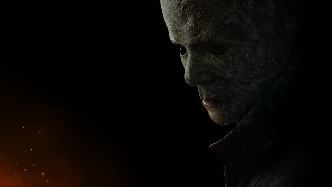 Halloween Ends Movie Screenshot 2