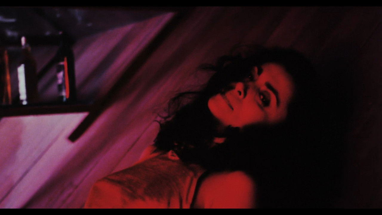 Maya Memsaab Movie Screenshot 3