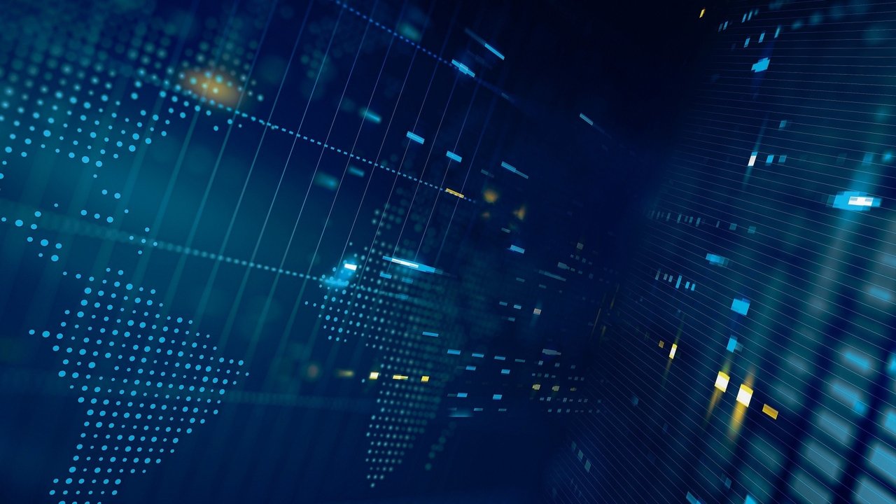 The Daily Show Series Screenshot 3