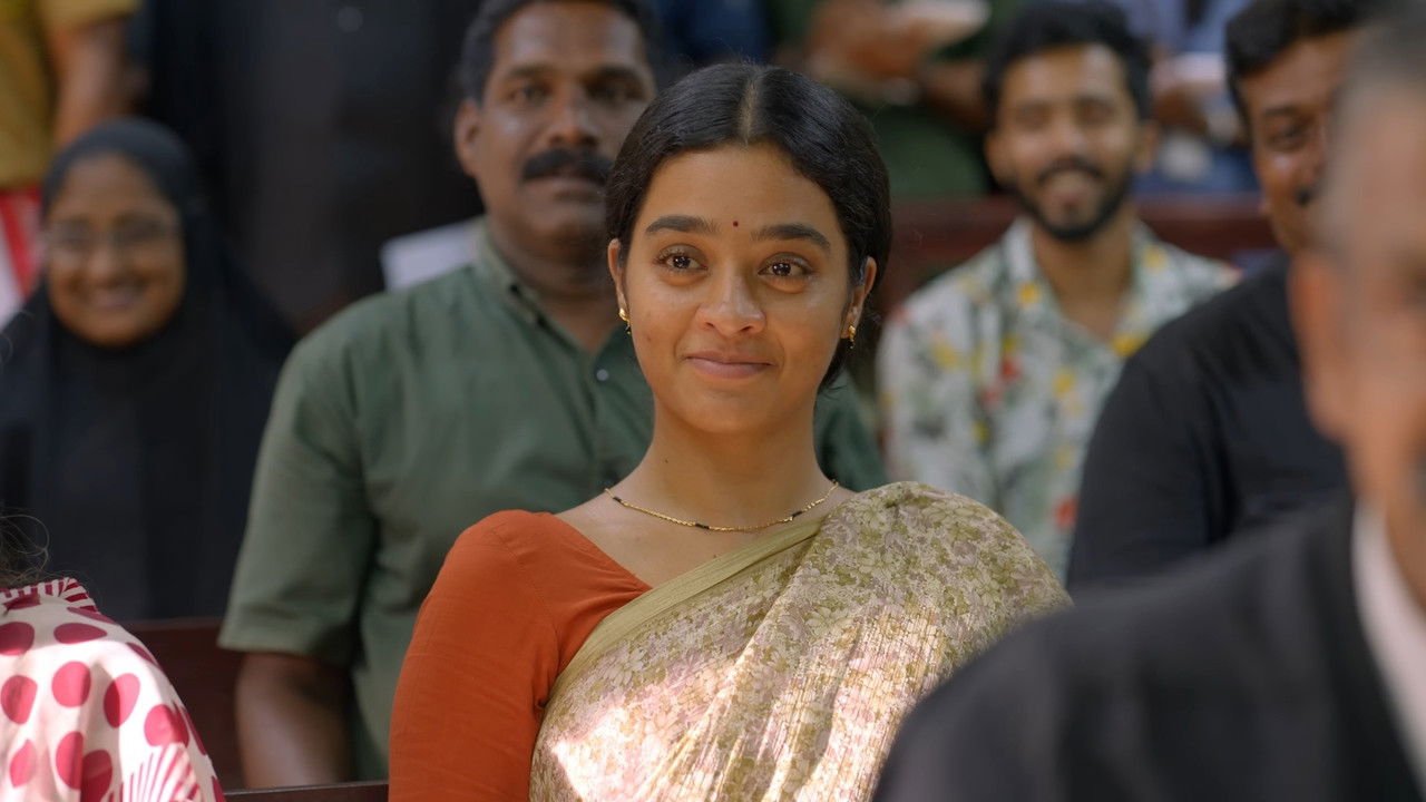 Nna Thaan Case Kodu Movie Screenshot 5