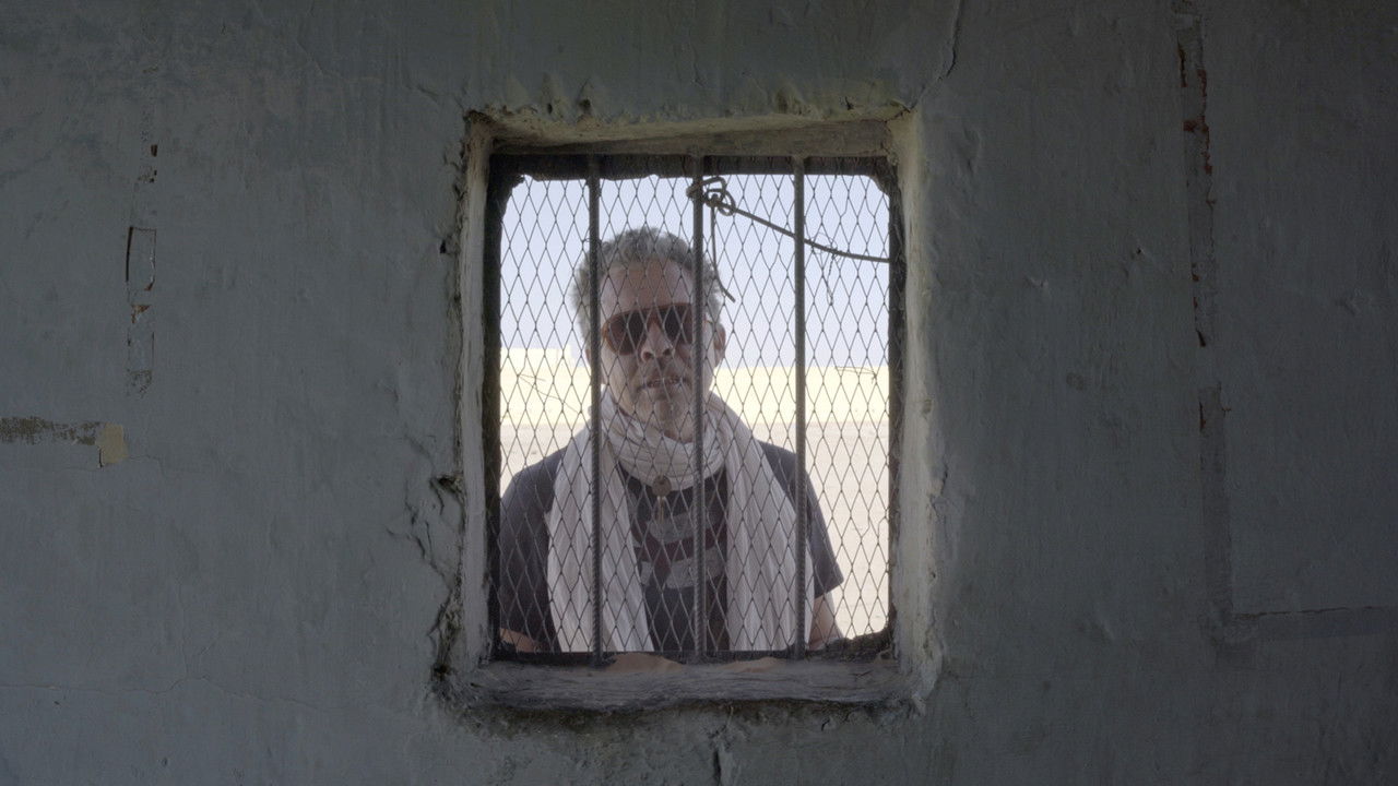 143 Sahara Street Movie Screenshot 5