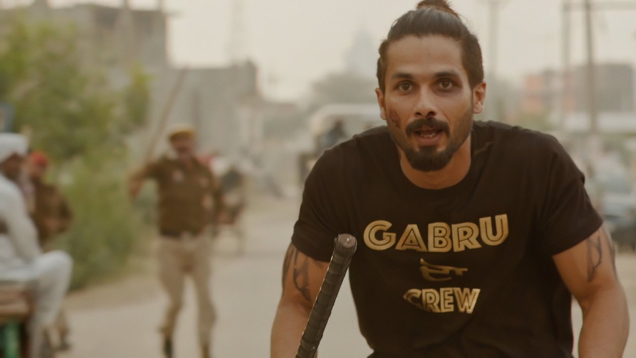 Udta Punjab Movie Screenshot 2