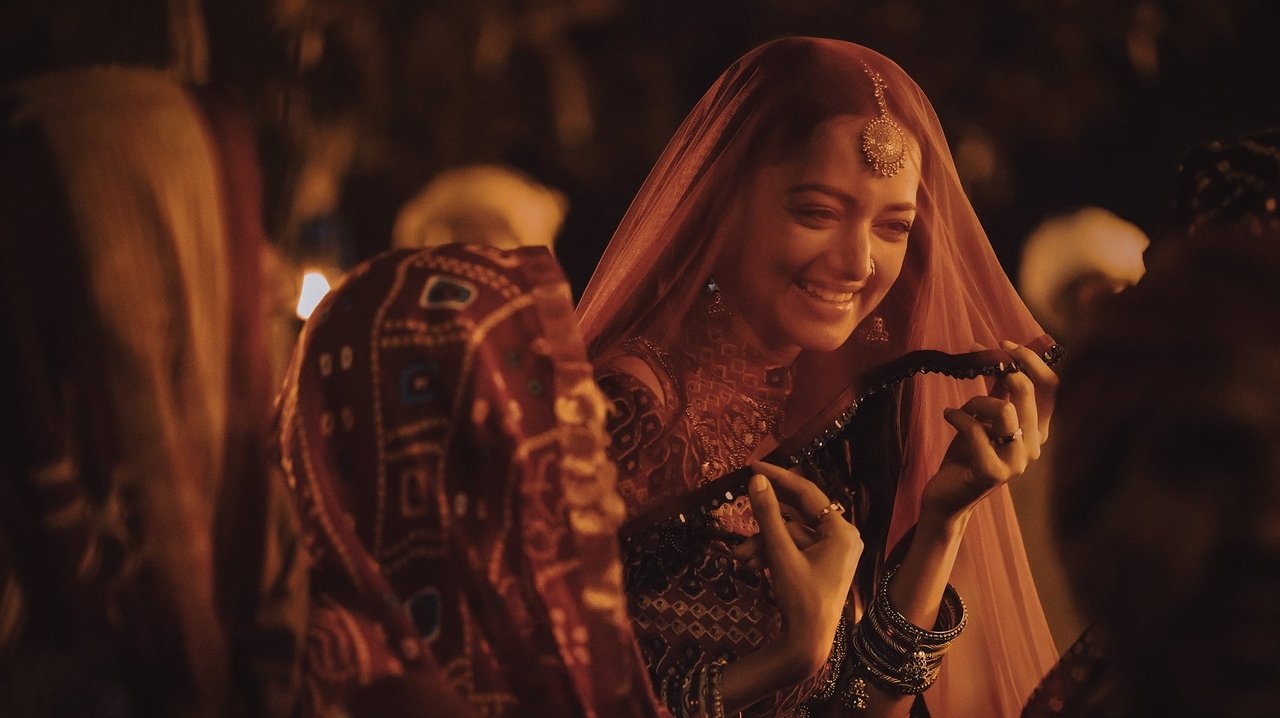 Mahaveeryar Movie Screenshot 1