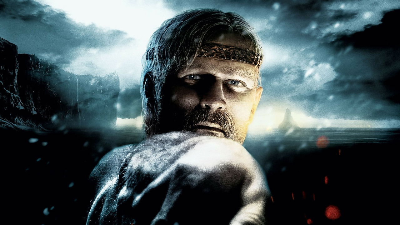 Beowulf Movie Screenshot 2