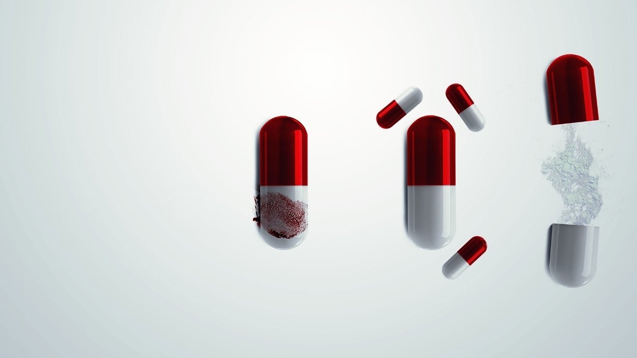 Accident, Suicide or Murder Series Screenshot 4