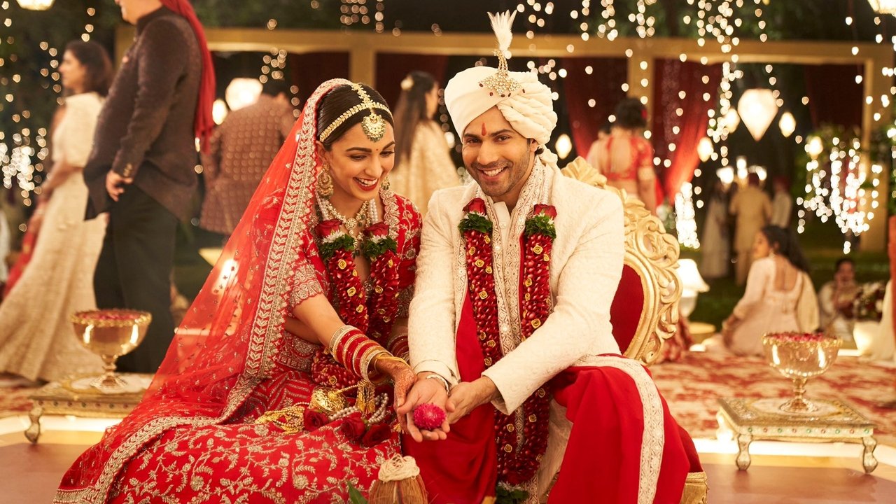 JugJugg Jeeyo Movie Screenshot 1