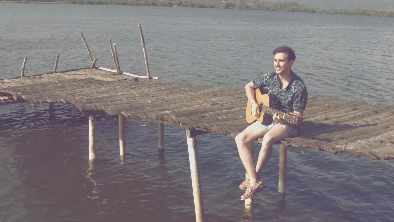 Mi Vida Me Pasa Movie Screenshot 5