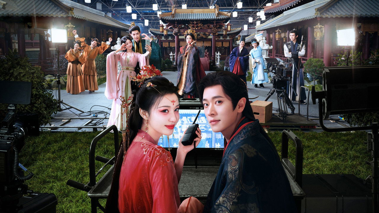 How Dare You!? Series Screenshot 3