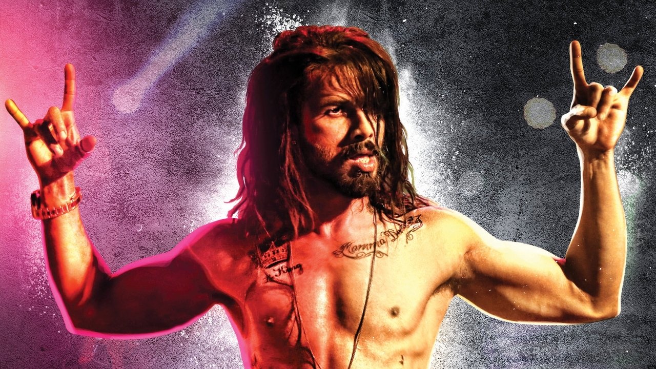 Udta Punjab Movie Screenshot 1