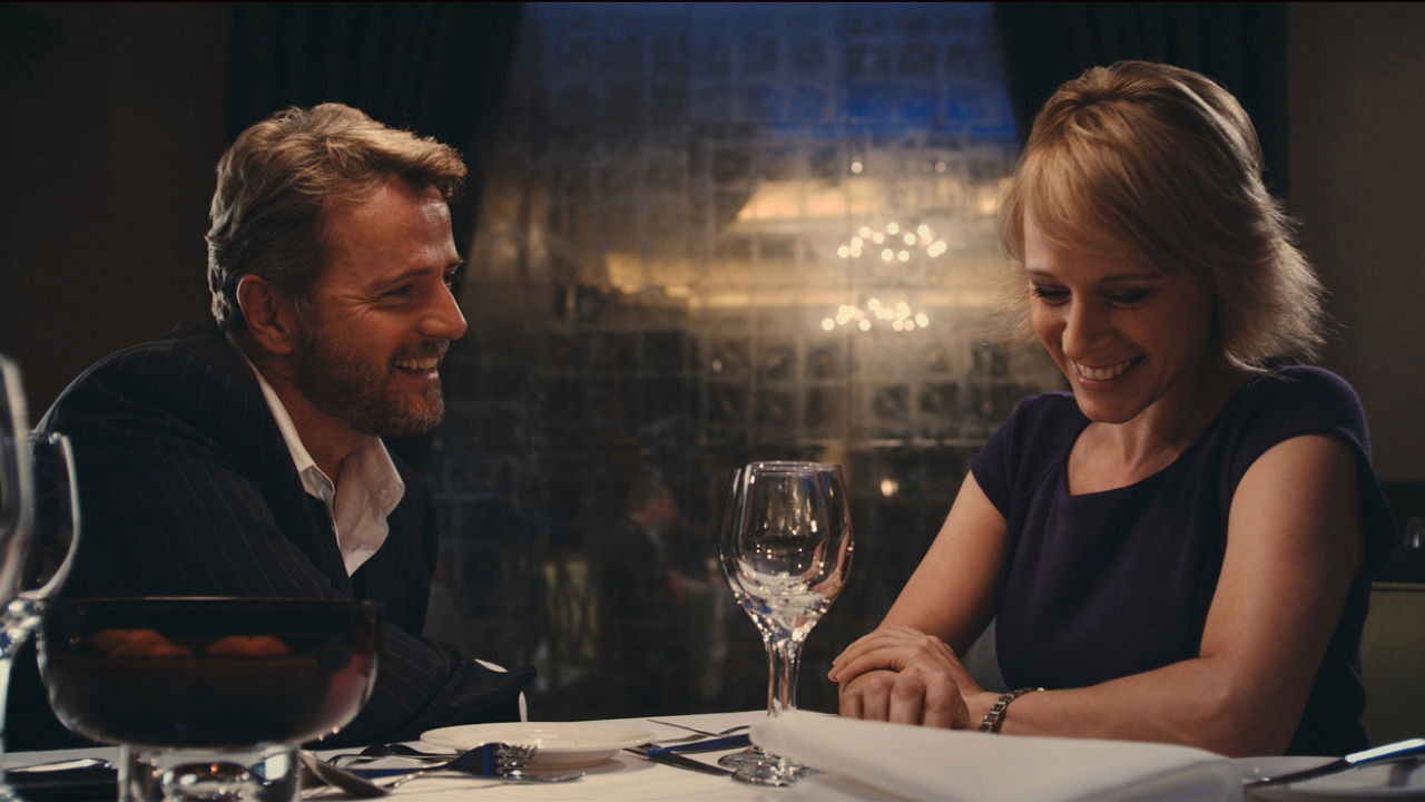 The Eclipse Movie Screenshot 4