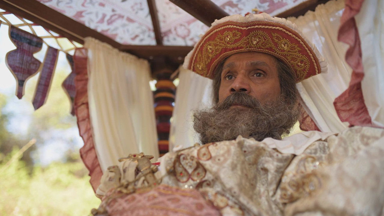 Gaadi Movie Screenshot 4