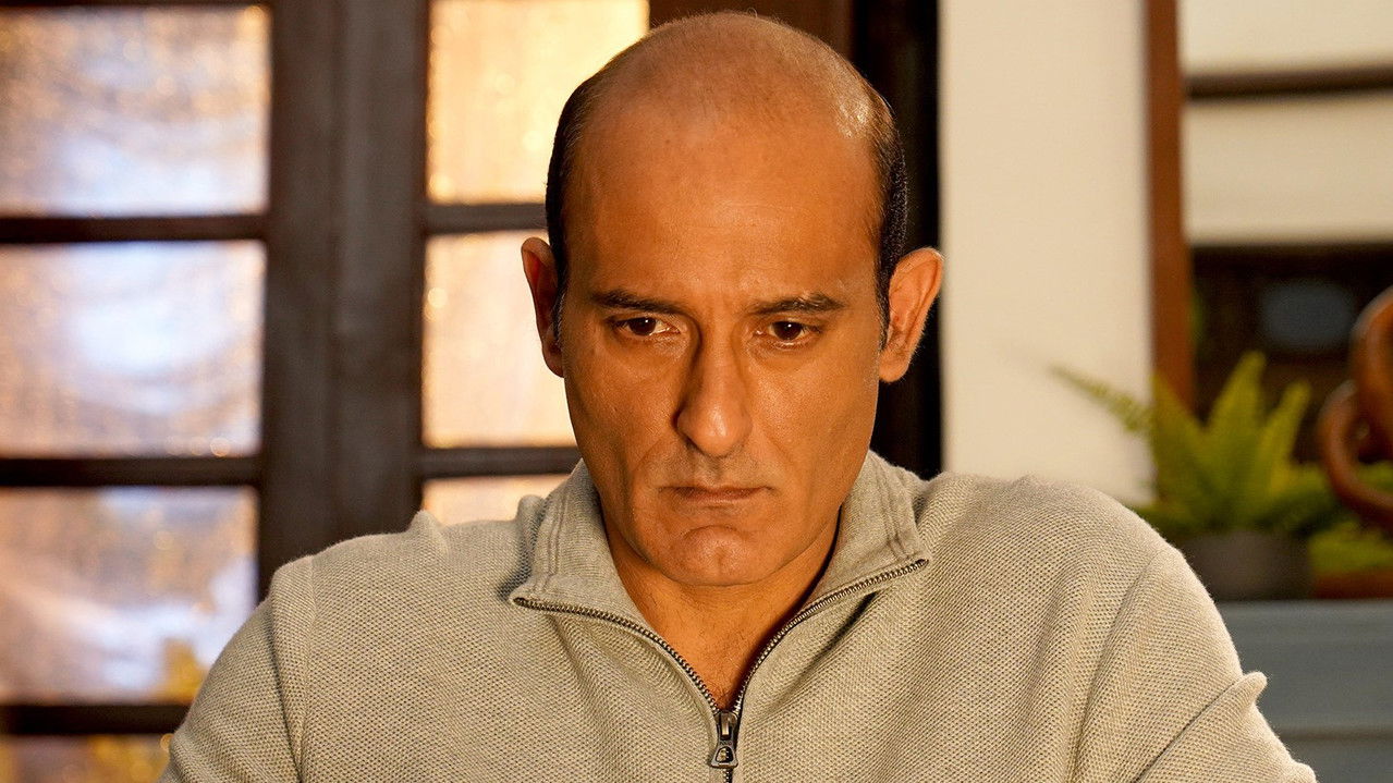 Drishyam 2 Movie Screenshot 4