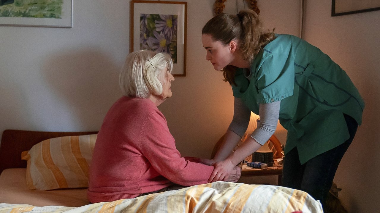 Home Sweet Home Movie Screenshot 1