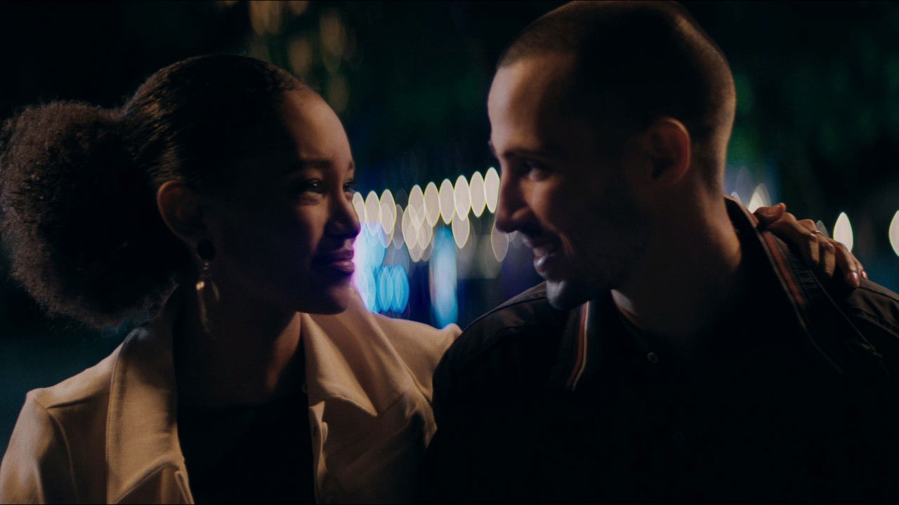 No Wings Movie Screenshot 5