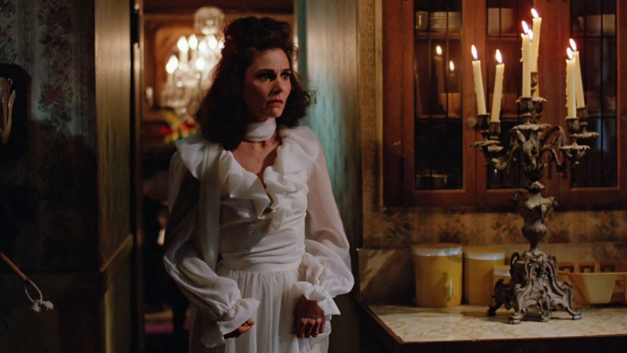 Saturday the 14th Movie Screenshot 3