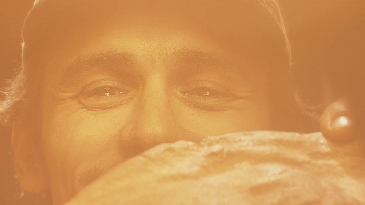 127 Hours Movie Screenshot 3 127 Hours Movie Screenshot 3