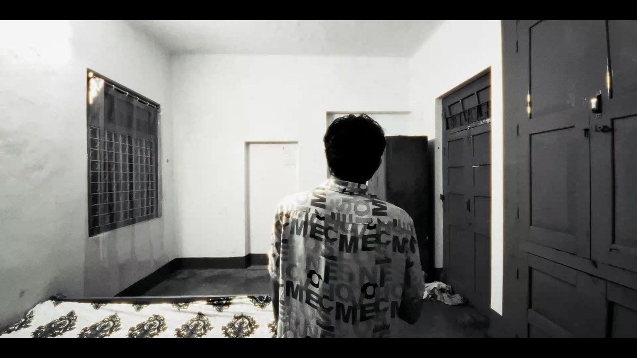 3:15 Movie Screenshot 1