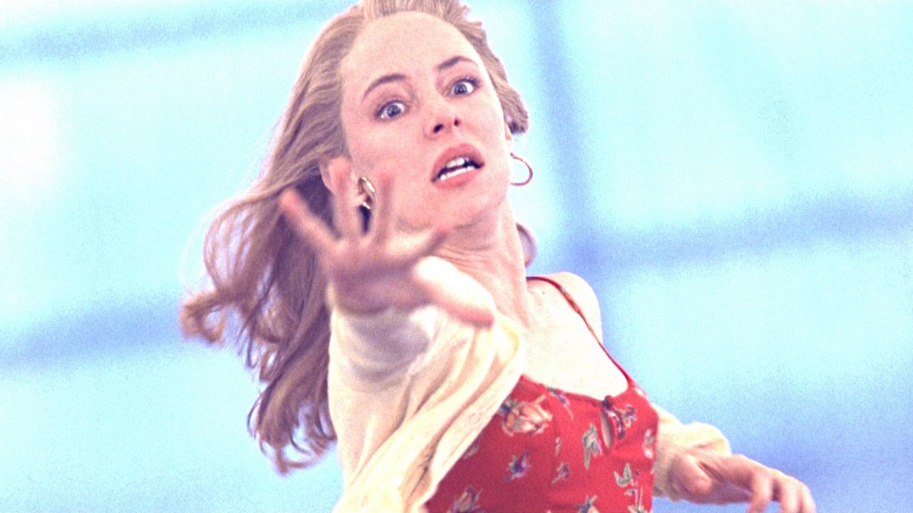 Twelve Monkeys Movie Screenshot 4