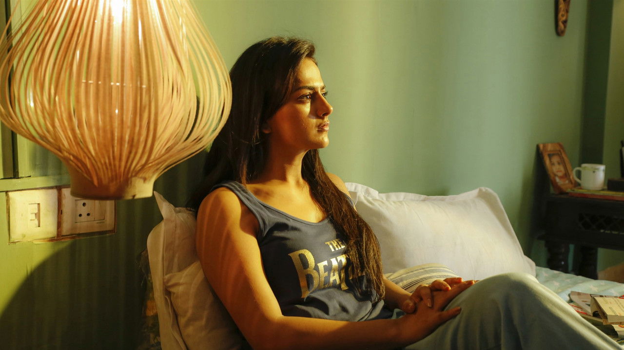 K-13 Movie Screenshot 2