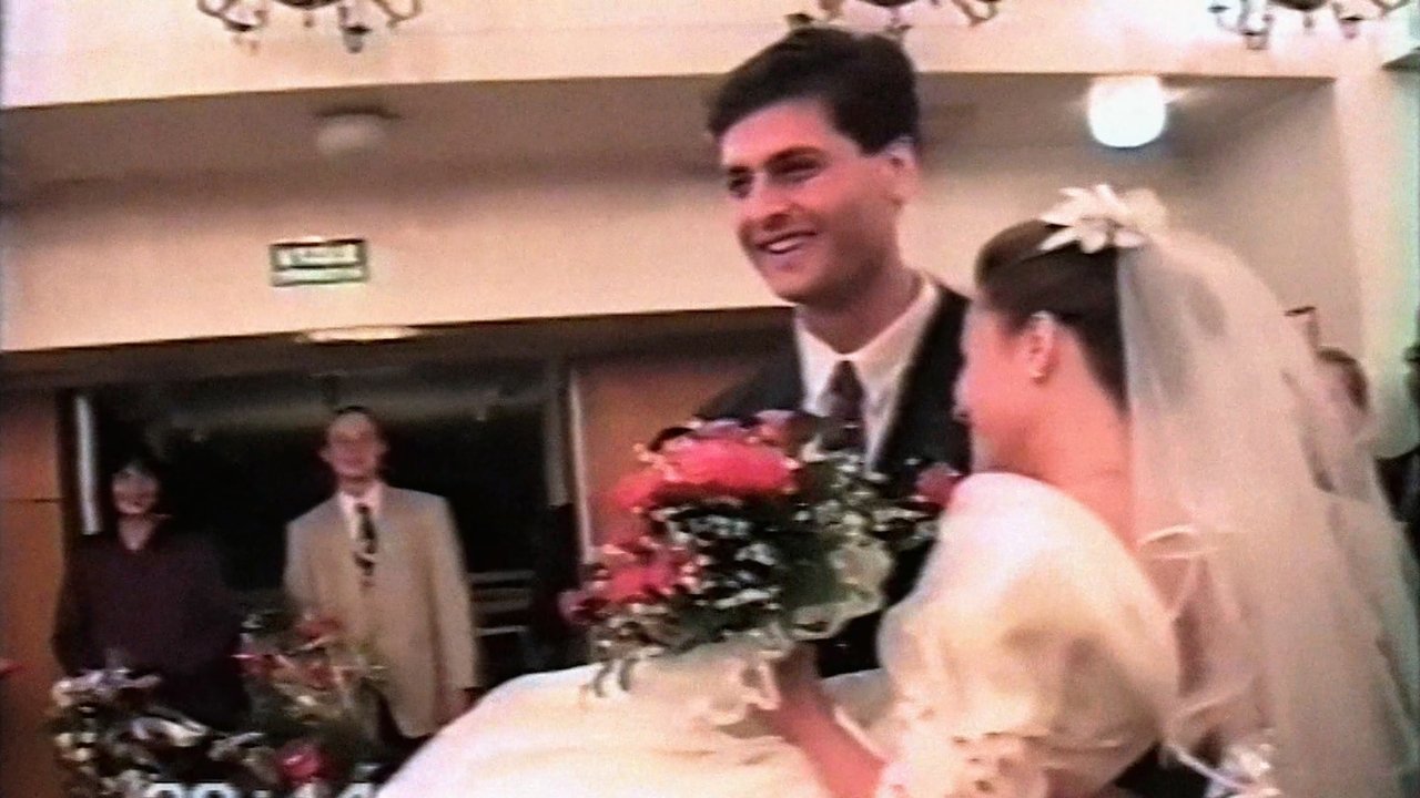 Wedding Court Movie Screenshot 2