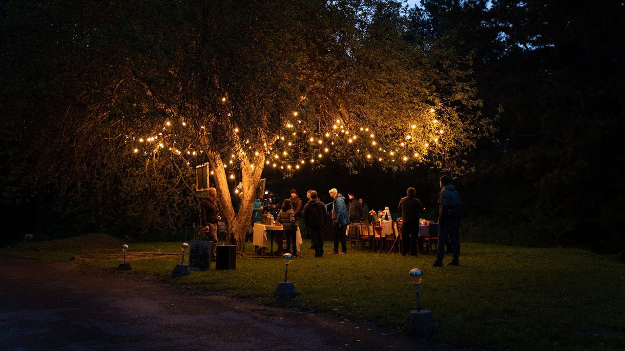 Class â€˜90 Movie Screenshot 3