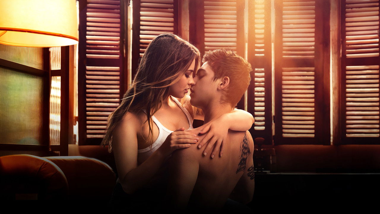 After Movie Screenshot 3