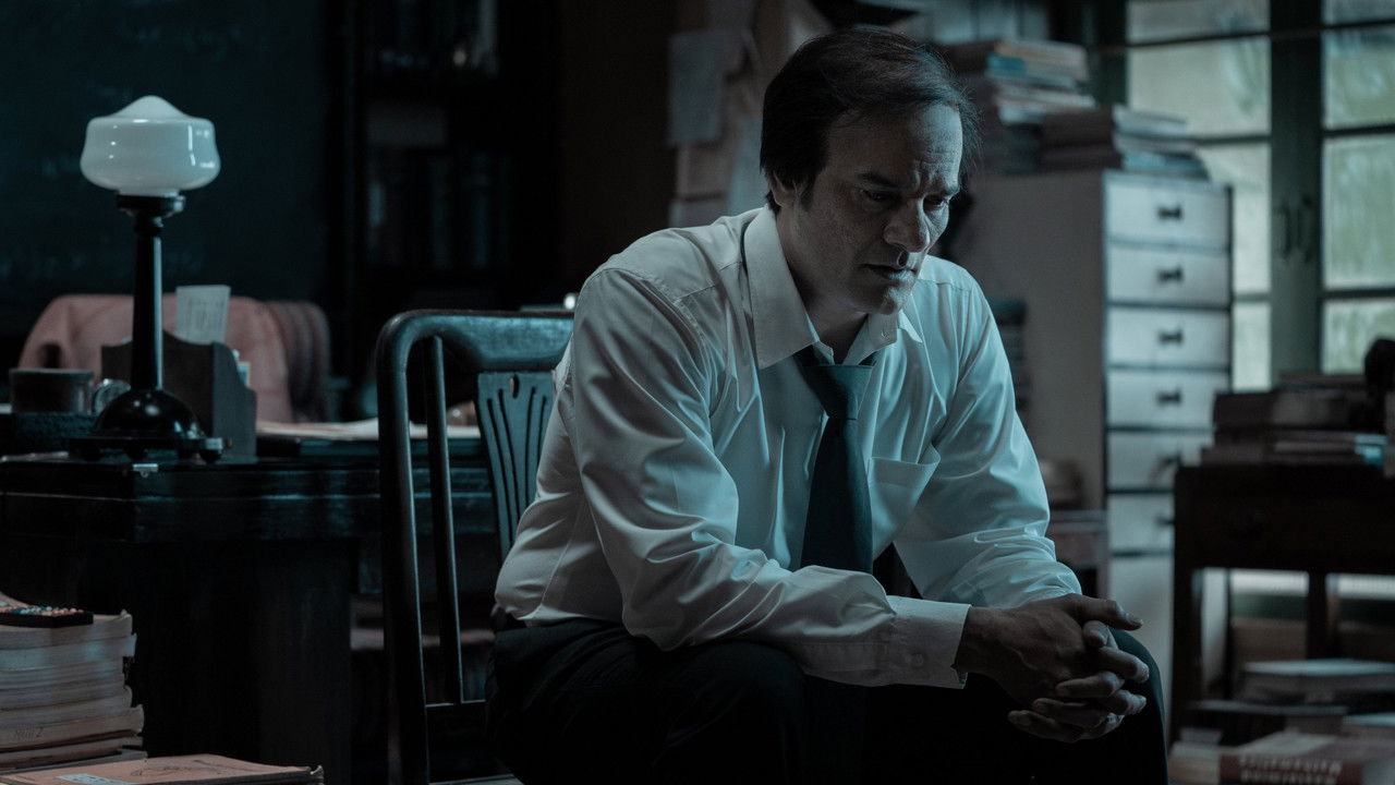 Jaane Jaan Movie Screenshot 4