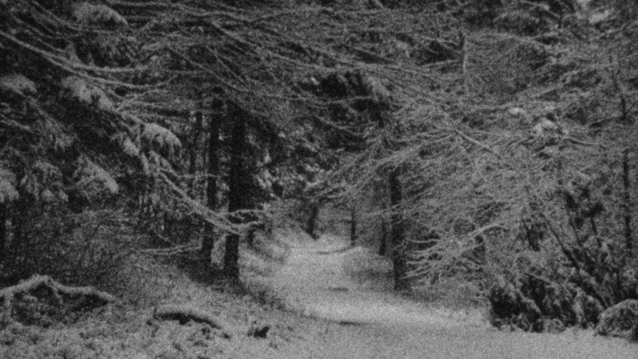 GPS Signal Lost Movie Screenshot 1