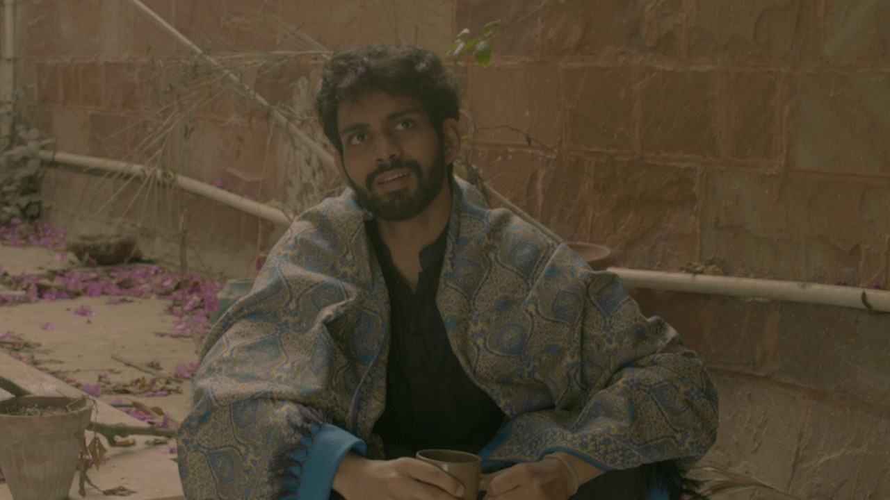 Fasl-E-Gul Movie Screenshot 1