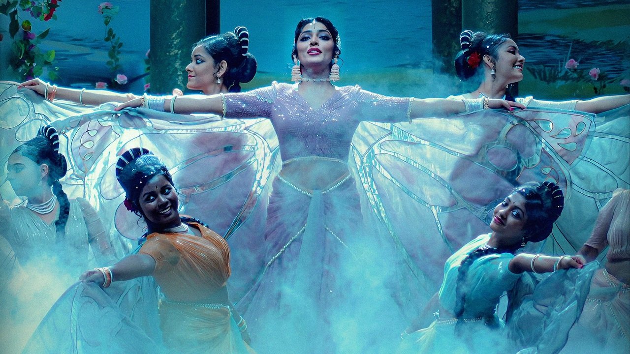 Neelavelicham Movie Screenshot 2