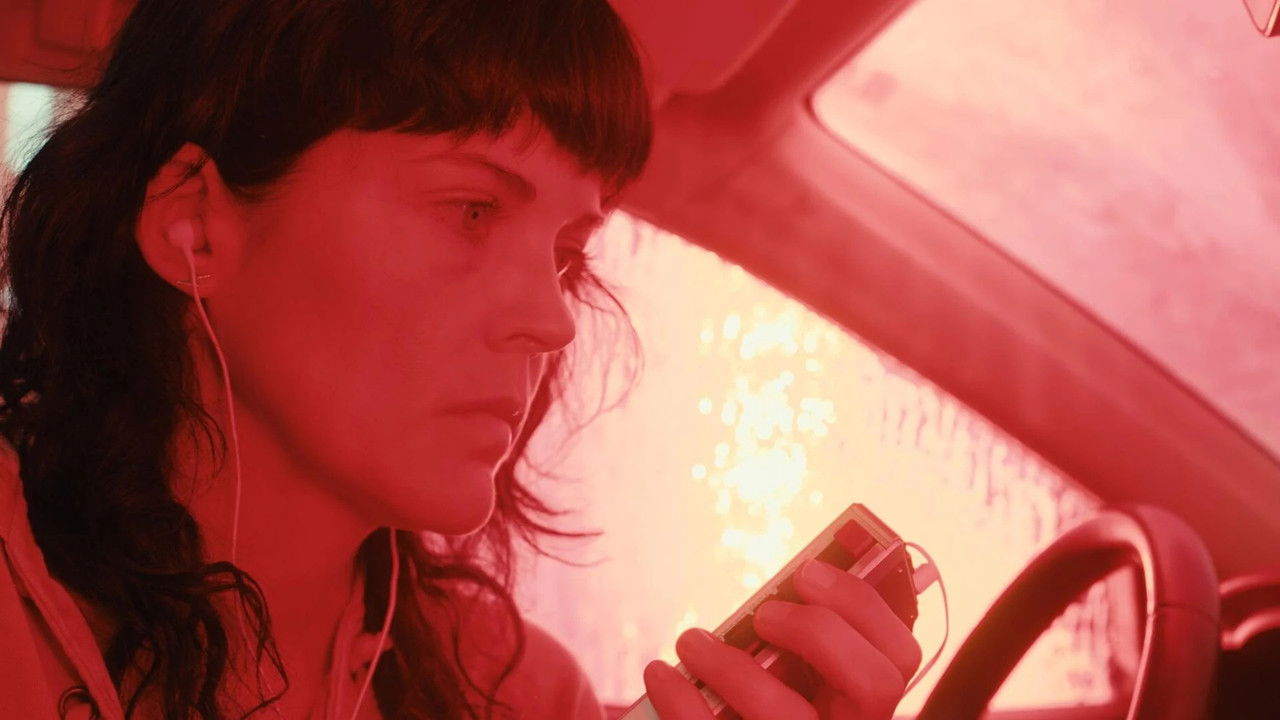 Interaction Movie Screenshot 1