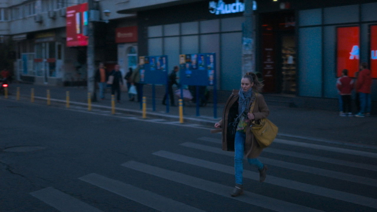 Alișveriș Movie Screenshot 2