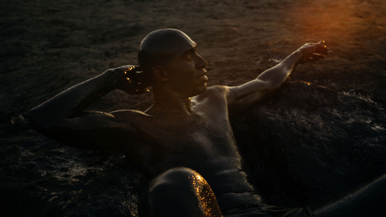 The Black Sea Movie Screenshot 1