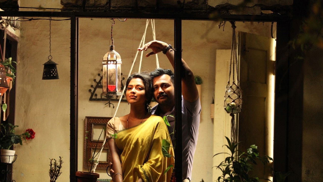 Thiruttu Payale 2 Movie Screenshot 4