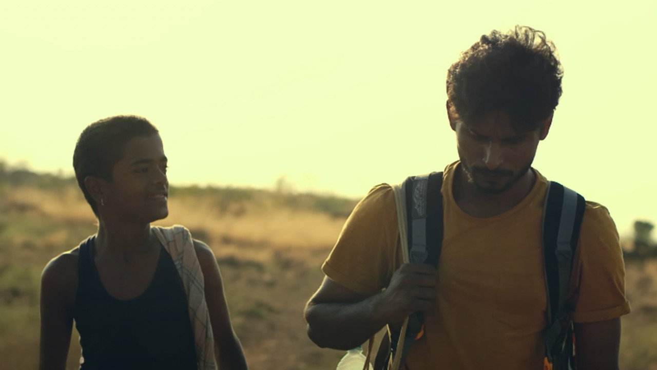 Nodidavaru Enanthare Movie Screenshot 3